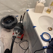 Sewer-Rodding-Sewer-Camera-Inspection-in-Elmhurst-IL 2